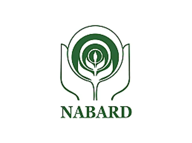 Jobs in India: NABARD Recruitment 2025 - Specialist-Data Management Vacancy